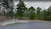 Trotter Hills Circle photo